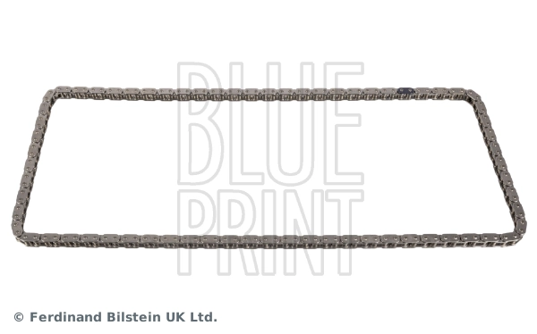 Timing Chain
